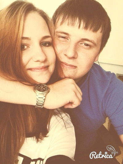 Максим Суворов