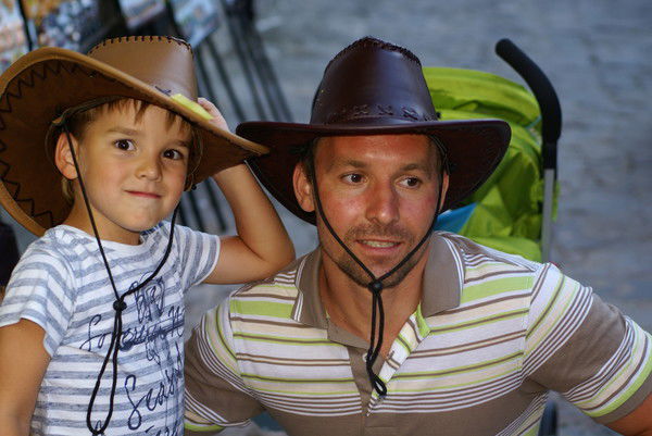 Алексей Гордиенко