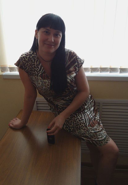 Byxxxalter Byxxxalter