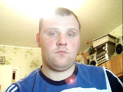 Сергей Емельянчик