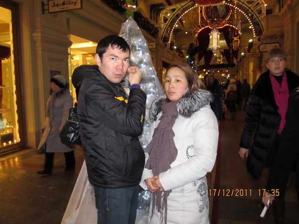 Абдижапар Стамбеков