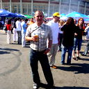 Юрий Агеев