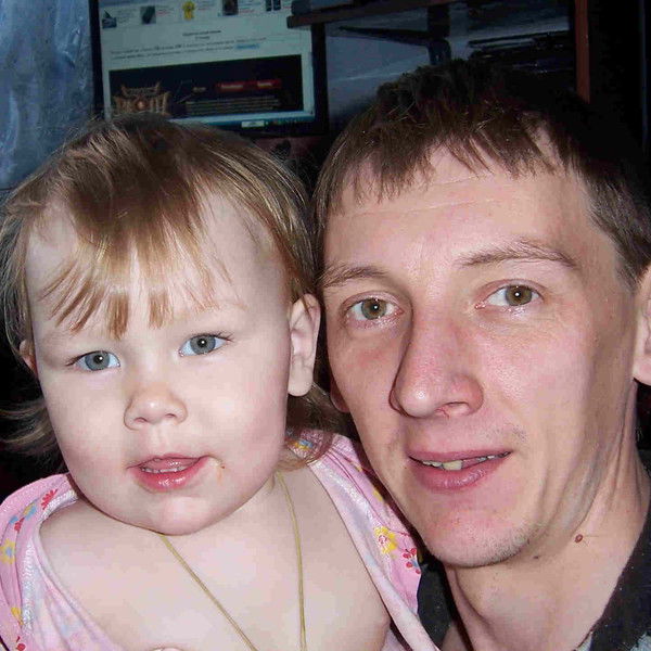 Жека Атясов