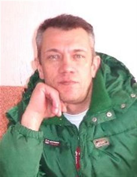 Андрей Новиков