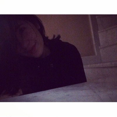 Света Спиридонова