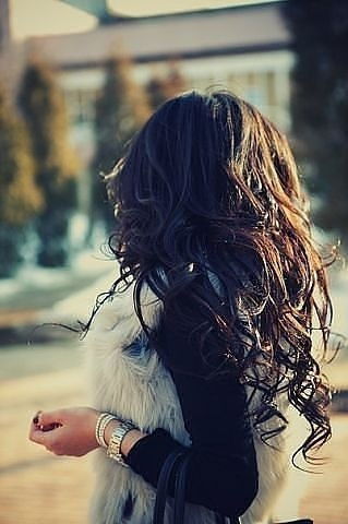 Аселя Кусманова