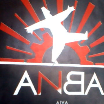 Виктор Угольков