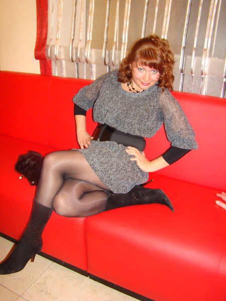 Алеся Курлович