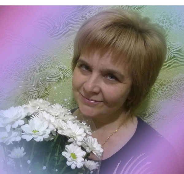 Елена Бальшанек