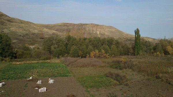 Башкирия Татарин