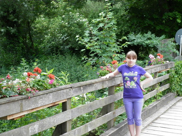 М@рин@ Б@к@р@сь