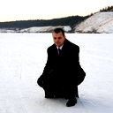 Максим Голиков