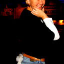 Irina Govorunova