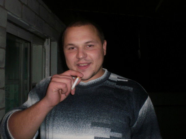 Евгений Якутенко