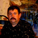 Иван Павлович Рыжов