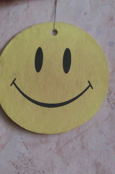 Сергей Пасовец