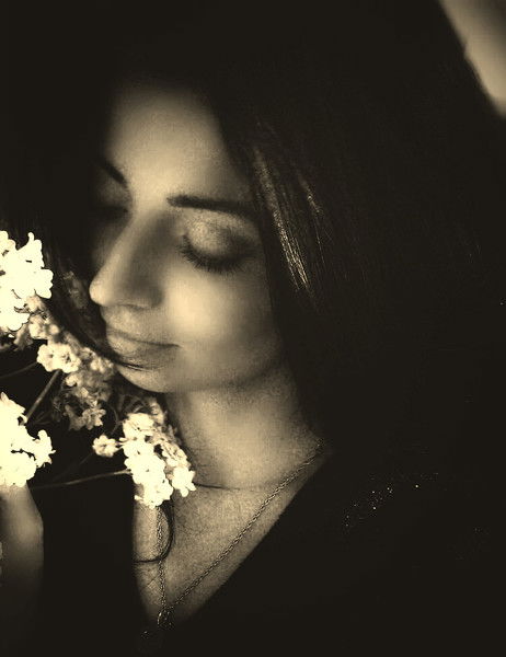 Галина Михайличенко