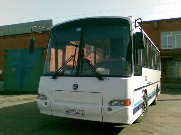 Александр Шуралёв