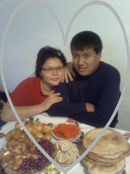 Римма Закериянова