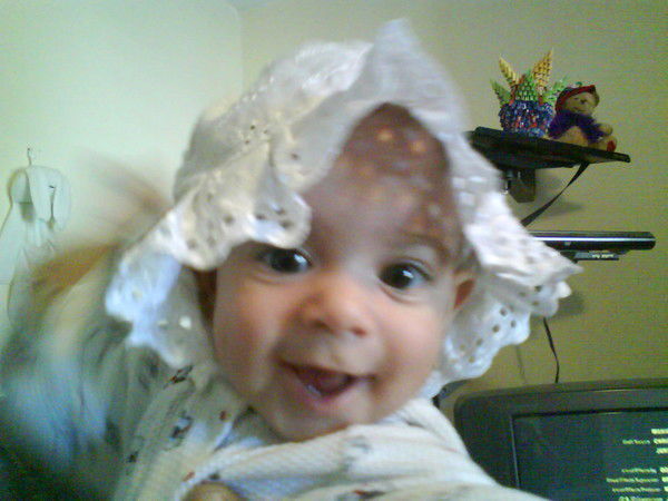 Юсиф Шамаилов