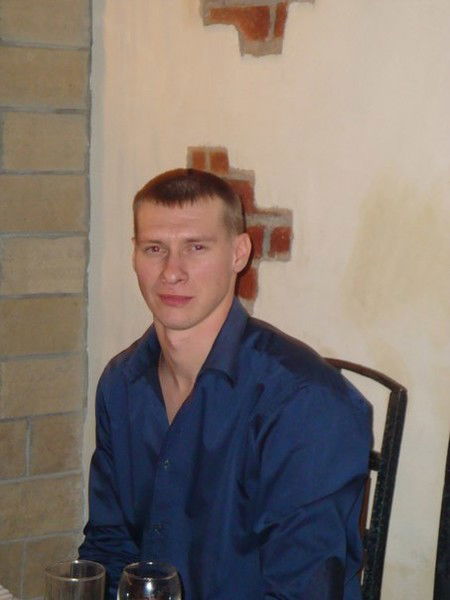 Роман Маеров