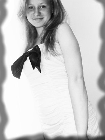 Кристина Анисимова