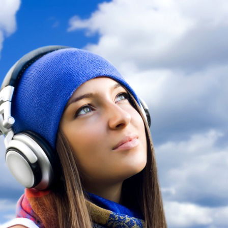 Валерия Гурская