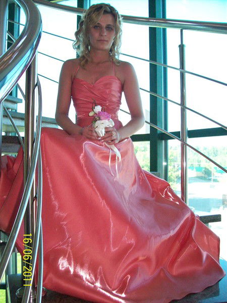 Наталья Зинзивер