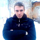 Maxim Batalov