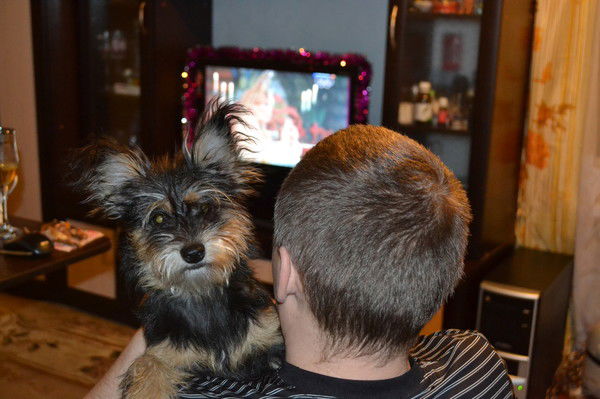 Юрий Назаров