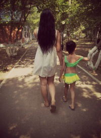 Арайлым Айдар