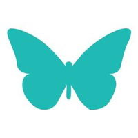 Таня Бушмелева