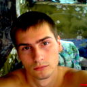 Андрей Трофименко