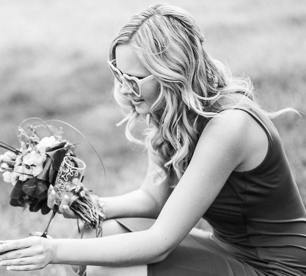 Анна Иванова