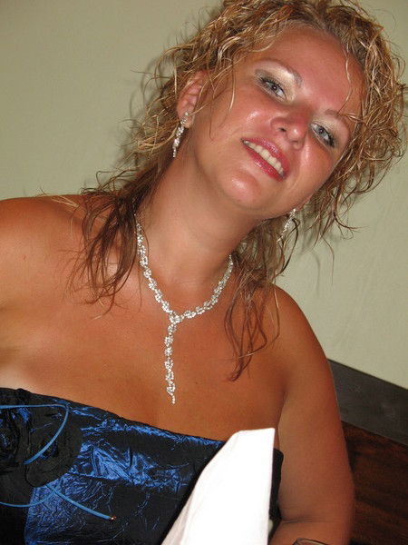 Татьяна Грицевич