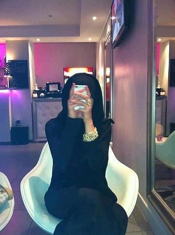 Гулим Джанглышбаева