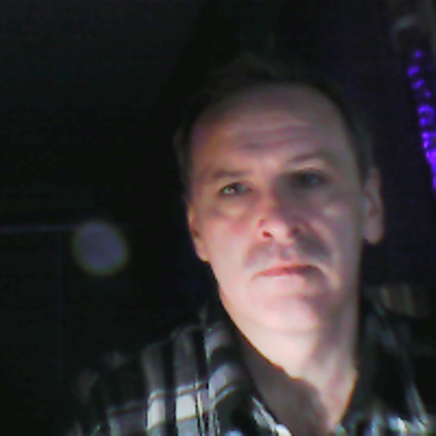 Сергей Бараненко