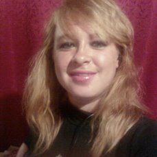 Екатерина Адамович