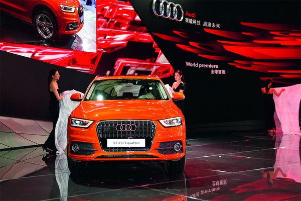 Посоветнюк Павел