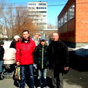 Габдрафик Муратшин
