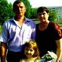 Петр Павловский