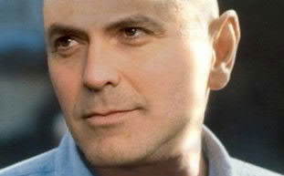 Александр Золотухин