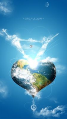 Молдр Бекебаева