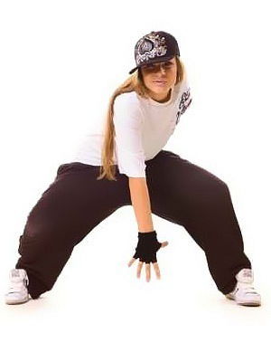 Анастасия ***