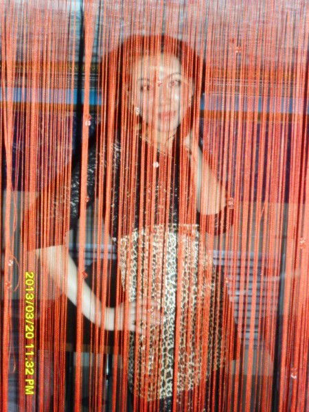 Шолпан Куттыбаева