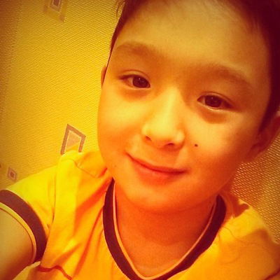 Нурлыбек Аркаев