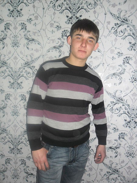 ______________ (((((((((((((