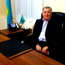 Азимхан Битуреев