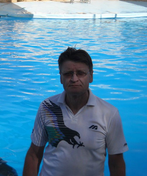 Шиляев Владислав