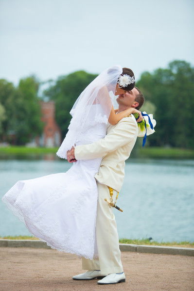 Александра Ковалева